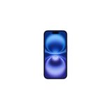 IPHONE-16-ULTRAMARINE-3.jpg
