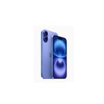 IPHONE-16-ULTRAMARINE-2.jpg