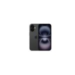 IPHONE-16_-16-PLUS--BLACK-1.jpg