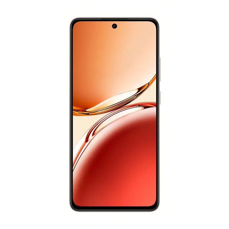 Oppo.jpg
