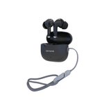 AWTWSG50ANCB-01-Photoroom.jpg