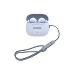 AWTWSG50ANCW-02-Photoroom.jpg