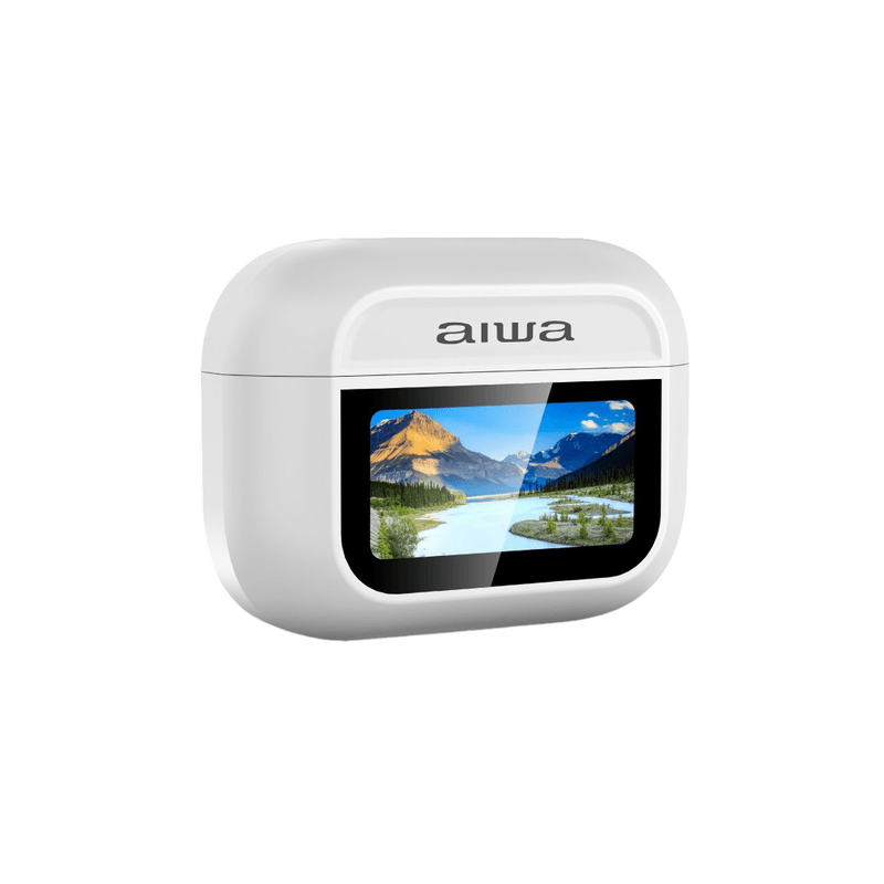 AWTWSGPROW-02-Photoroom.jpg
