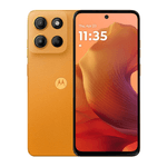 Ecommerce_Moto-G15_Naranja_03_1000x1000px-Photoroom.jpg