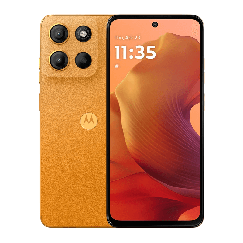 Ecommerce_Moto-G15_Naranja_03_1000x1000px-Photoroom.jpg