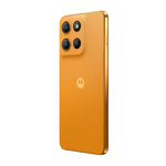 Ecommerce_Moto-G15_Naranja_06_1000x1000px-Photoroom.jpg