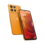 Ecommerce_Moto-G15_Naranja_10_1000x1000px-Photoroom.jpg