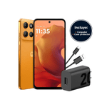 Ecommerce_Moto-G15_Naranja_01_CARGADOR_1000x1000px-Photoroom.jpg