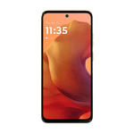 Ecommerce_Moto-G15_Naranja_04_1000x1000px-Photoroom.jpg