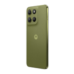 Ecommerce_Moto-G15_Verde_06_1000x1000px-Photoroom.jpg