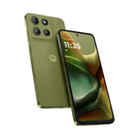 Ecommerce_Moto-G15_Verde_10_1000x1000px-Photoroom.jpg