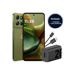 Ecommerce_Moto-G15_Verde_01_CARGADOR_1000x1000px-Photoroom.jpg
