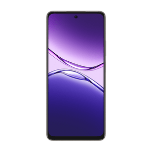 OPPO A5 Pro 5G Liberado 8GB RAM 256 ROM Café