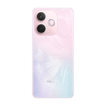 Alpa3-Photoroom.jpg