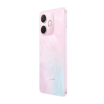 Alpa5-Photoroom.jpg