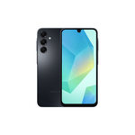 SM-A165F_Galaxy-A16_LTE_Black_Front-Photoroom.jpg