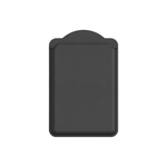 3000X2000_Magnetic-Wallet_Front_241129-Photoroom.jpg