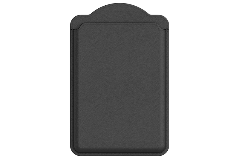 3000X2000_Magnetic-Wallet_Front_241129-Photoroom.jpg