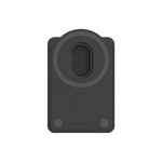 3000X2000_Magnetic-Wallet_Back_241129-Photoroom.jpg