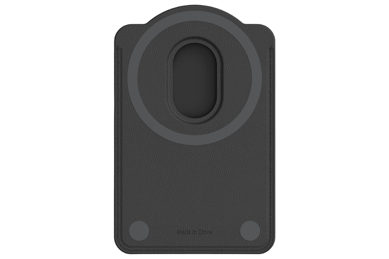 3000X2000_Magnetic-Wallet_Back_241129-Photoroom.jpg