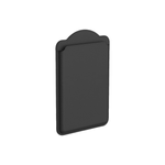 3000X2000_Magnetic-Wallet_Perspective_241129-Photoroom.jpg