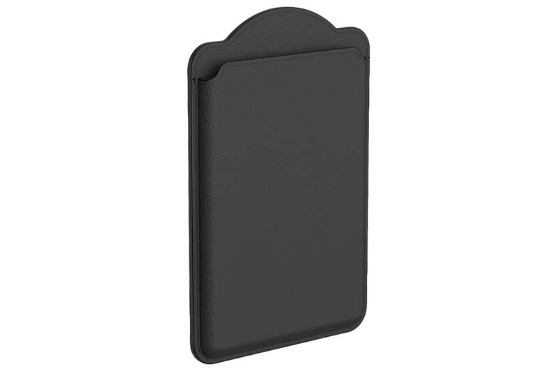 3000X2000_Magnetic-Wallet_Perspective_241129-Photoroom.jpg