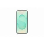 029-galaxy-s25-mint-front2.jpg