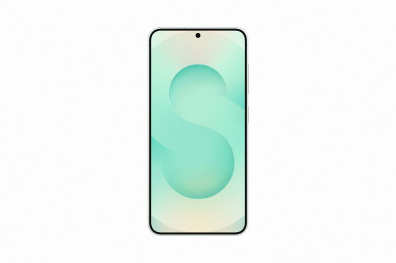 029-galaxy-s25-mint-front2.jpg