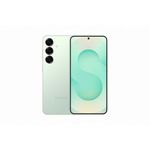 028-galaxy-s25-mint-front.jpg