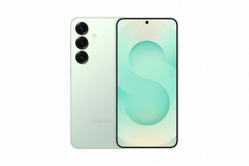 028-galaxy-s25-mint-front.jpg