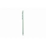 035-galaxy-s25-mint-l-side.jpg