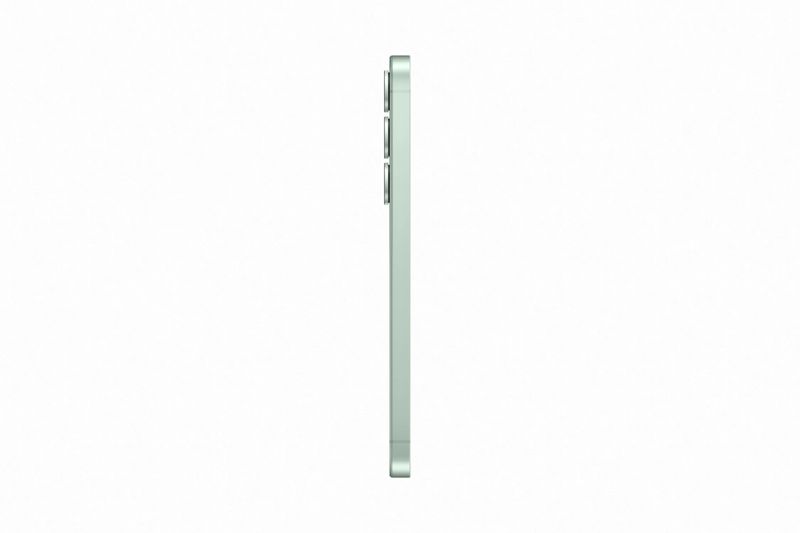 035-galaxy-s25-mint-l-side.jpg