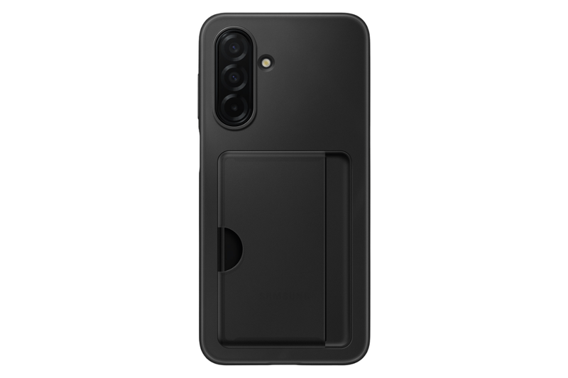 EF-OA266T_001_Front_Black-Photoroom.jpg