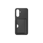 EF-OA266T_004_Front2_Black-Photoroom.jpg