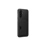 EF-OA266T_002_Dynamic_Black-Photoroom.jpg