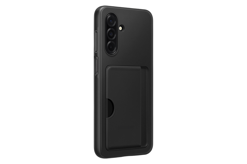 EF-OA266T_002_Dynamic_Black-Photoroom.jpg