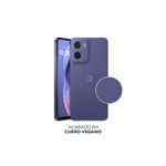 Ecommerce_moto-e15_Morado_02_CUERO-VEGANO_1600x1200px.jpg