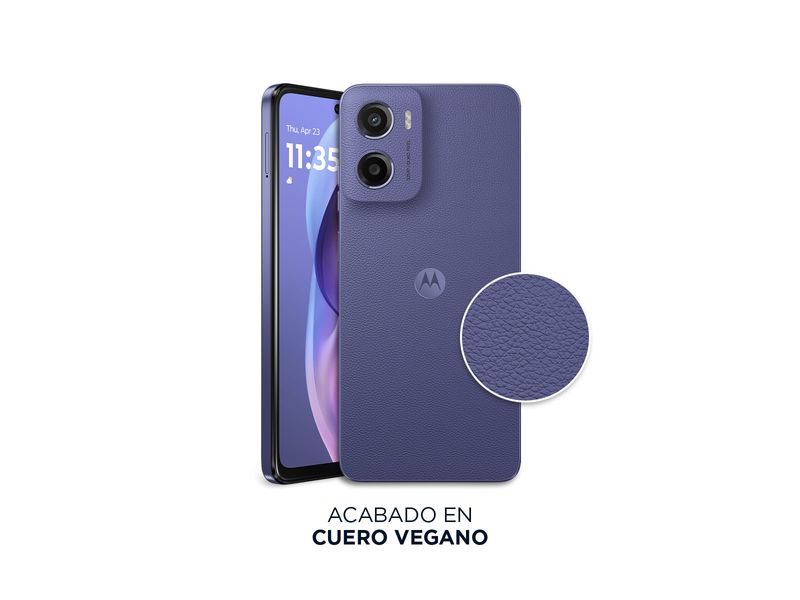 Ecommerce_moto-e15_Morado_02_CUERO-VEGANO_1600x1200px.jpg