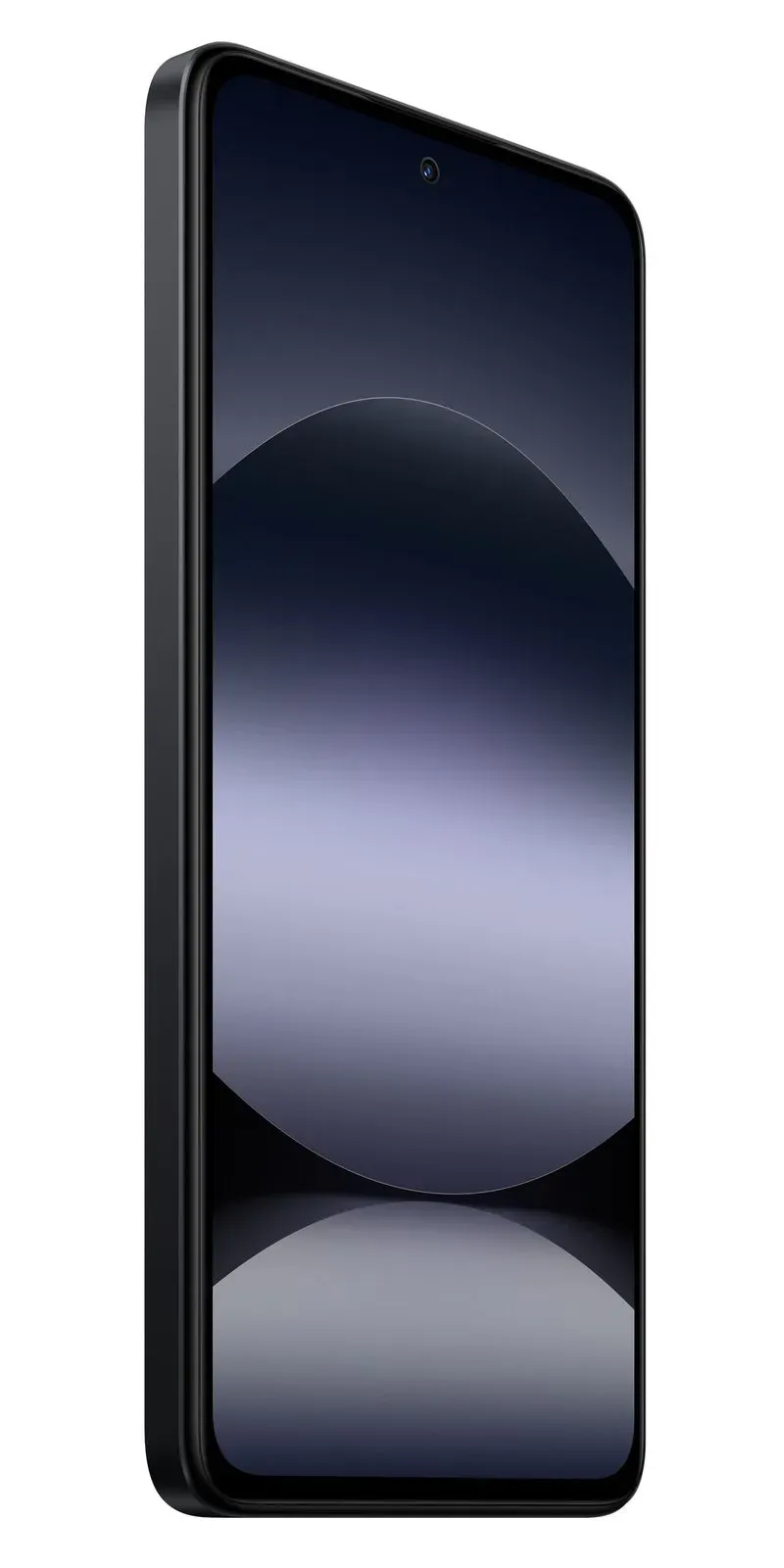 199492-800-.jpg