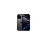 IPHONE-16-PRO_-PRO-BLACK-TITANIUM-1.jpg