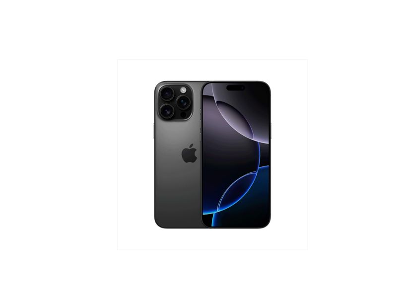 IPHONE-16-PRO_-PRO-BLACK-TITANIUM-1.jpg
