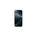 IPHONE-16-PRO_-PRO-BLACK-TITANIUM-2.jpg