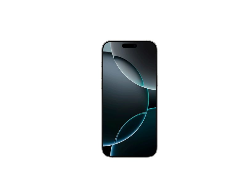 IPHONE-16-PRO_-PRO-BLACK-TITANIUM-2.jpg
