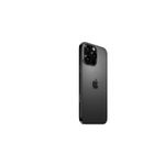 IPHONE-16-PRO_-PRO-BLACK-TITANIUM-3.jpg