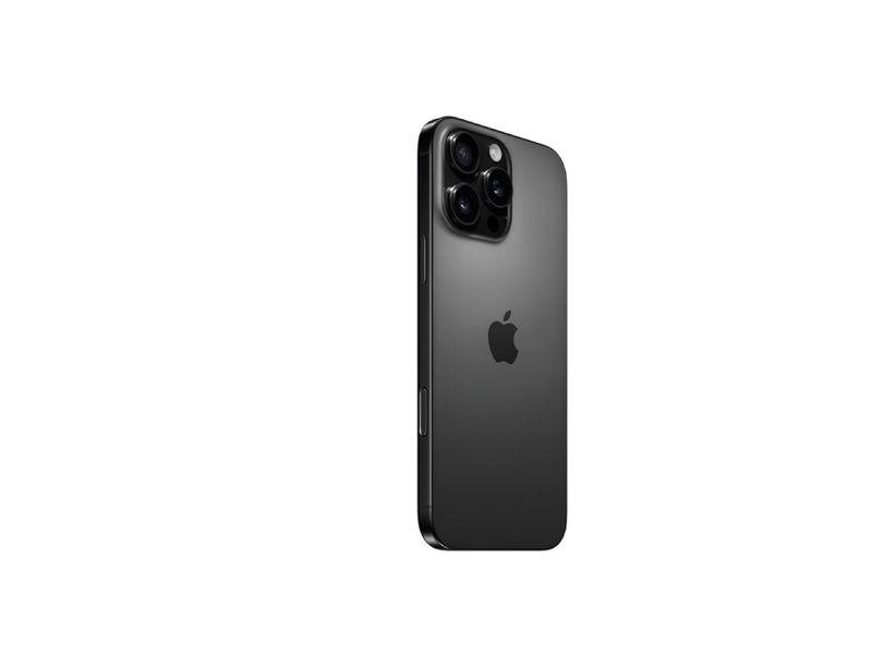 IPHONE-16-PRO_-PRO-BLACK-TITANIUM-3.jpg