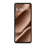 Ecommerce_Motorola-Razr-50-Ultra_Mocha-Mousse_05_1000x1000px-Photoroom.jpg