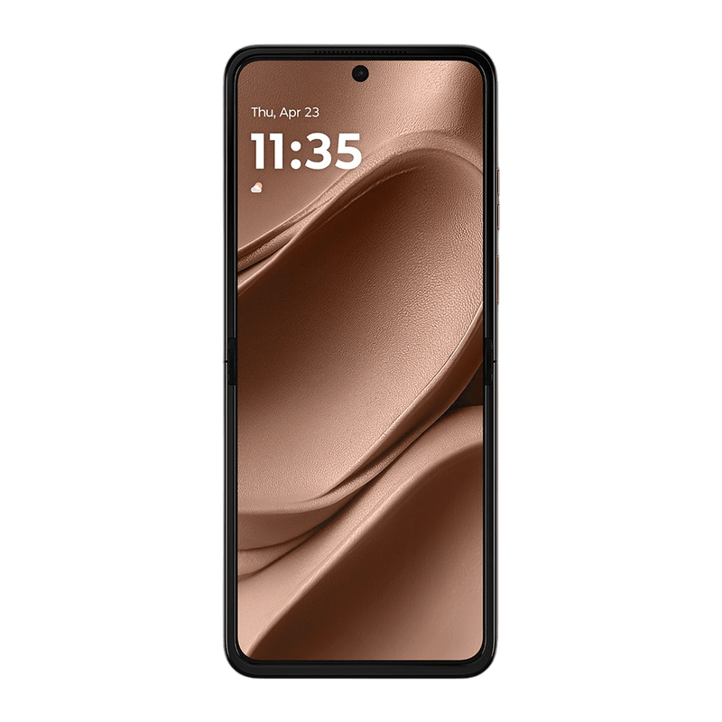 Ecommerce_Motorola-Razr-50-Ultra_Mocha-Mousse_05_1000x1000px-Photoroom.jpg