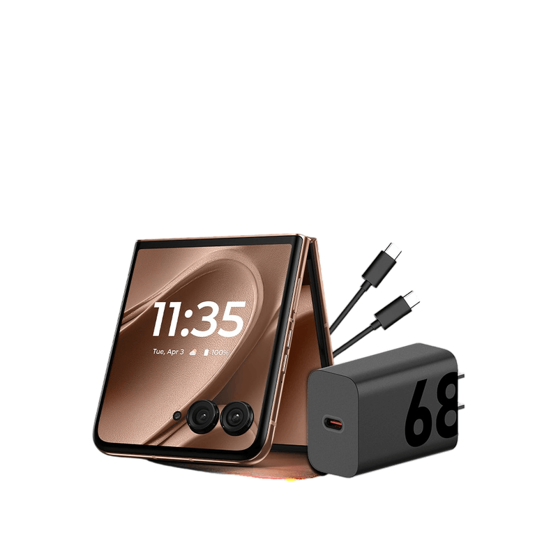 Ecommerce_Motorola-Razr-50-Ultra_Mocha-Mousse_01_CARGADOR_1000x1000px-Photoroom.jpg