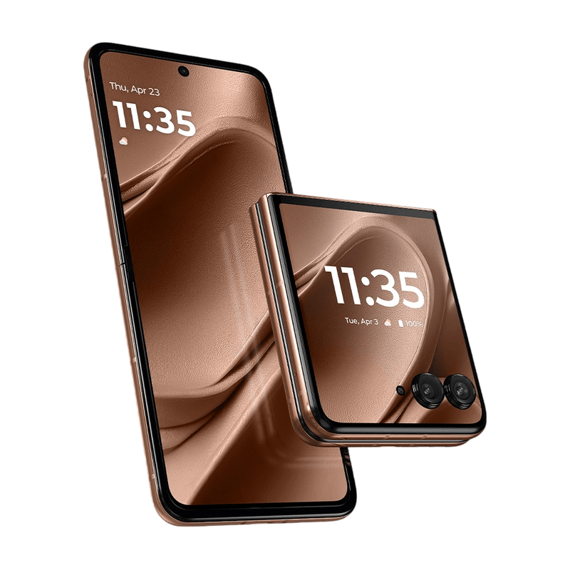 Ecommerce_Motorola-Razr-50-Ultra_Mocha-Mousse_08_1000x1000px-Photoroom.jpg