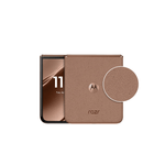 Ecommerce_Motorola-Razr-50-Ultra_Mocha-Mousse_02_CUERO-VEGANO_1000x1000px-Photoroom.jpg